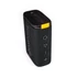 Boompods Beachboom Ocean fekete bluetooth hangszóró