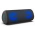 Boompods Rhythm 24 fekete bluetooth hangszóró