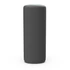Boompods Rhythm 24 kék-szürke bluetooth hangszóró