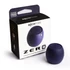Boompods Zero Speaker tengerészkék bluetooth hangszóró