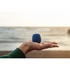 Boompods Zero Speaker tengerészkék bluetooth hangszóró