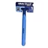 Kép 2/2 - Borotva 2 pengés eldobható 2 db/csomag Gillette Blue II