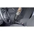 Kép 5/7 - Bosch BBH3ALL23 Flexxo Gen2 2 az 1-ben metál-fahéjbarna vezeték nélküli álló porszívó