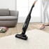Kép 2/5 - Bosch BBH85B2 akkumulátoros álló porszívó
