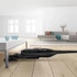 Kép 4/5 - Bosch BBH85B2 akkumulátoros álló porszívó