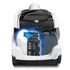 Kép 6/7 - Bosch BBZWD4BAG AquaWash&Clean 4 db-os porzsák készlet