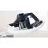 Kép 7/9 - Bosch BCS611P4A Unlimited Serie6 éjkék vezeték nélküli álló porszívó