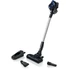Kép 1/9 - Bosch BCS611P4A Unlimited Serie6 éjkék vezeték nélküli álló porszívó