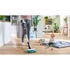 Kép 3/13 - Bosch BCS71HYG3 Unlimited 7 ProHygienic Aqua vezeték nélküli porszívó