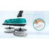 Kép 5/13 - Bosch BCS71HYG3 Unlimited 7 ProHygienic Aqua vezeték nélküli porszívó