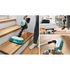 Kép 7/13 - Bosch BCS71HYG3 Unlimited 7 ProHygienic Aqua vezeték nélküli porszívó