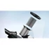Kép 8/13 - Bosch BCS71HYG3 Unlimited 7 ProHygienic Aqua vezeték nélküli porszívó