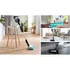 Kép 9/13 - Bosch BCS71HYG3 Unlimited 7 ProHygienic Aqua vezeték nélküli porszívó