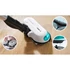 Kép 10/13 - Bosch BCS71HYG3 Unlimited 7 ProHygienic Aqua vezeték nélküli porszívó