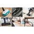 Kép 11/13 - Bosch BCS71HYG3 Unlimited 7 ProHygienic Aqua vezeték nélküli porszívó