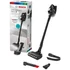 Kép 2/10 - Bosch BCS8214BL Unlimited S8 vezeték nélküli porszívó