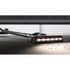 Kép 8/10 - Bosch BCS8214BL Unlimited S8 vezeték nélküli porszívó