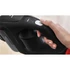 Kép 9/10 - Bosch BCS8214BL Unlimited S8 vezeték nélküli porszívó