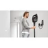 Kép 10/10 - Bosch BCS8214BL Unlimited S8 vezeték nélküli porszívó