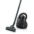 Kép 1/6 - Bosch BGBS2BA2/01 Serie 2 fekete porzsákos porszívó