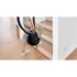 Kép 3/6 - Bosch BGBS2BA2/01 Serie 2 fekete porzsákos porszívó