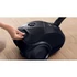 Kép 4/6 - Bosch BGBS2BA2/01 Serie 2 fekete porzsákos porszívó