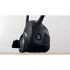 Kép 5/6 - Bosch BGBS2BA2/01 Serie 2 fekete porzsákos porszívó