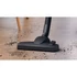 Kép 6/6 - Bosch BGBS2BA2/01 Serie 2 fekete porzsákos porszívó