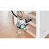 Kép 4/9 - Bosch BGC21HYG1 Serie 4 ProHygienic fehér porzsák nélküli porszívó
