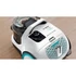 Kép 6/9 - Bosch BGC21HYG1 Serie 4 ProHygienic fehér porzsák nélküli porszívó