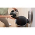 Kép 8/11 - Bosch BGC21X300 Serie 4 fekete porzsák nélküli porszívó