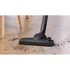 Kép 9/11 - Bosch BGC21X300 Serie 4 fekete porzsák nélküli porszívó