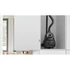 Kép 3/11 - Bosch BGC21X300 Serie 4 fekete porzsák nélküli porszívó