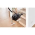 Kép 4/11 - Bosch BGC21X300 Serie 4 fekete porzsák nélküli porszívó
