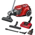 Kép 1/9 - Bosch BGS41PET1 porzsák nélküli porszívó
