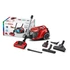 Kép 3/9 - Bosch BGS41PET1 porzsák nélküli porszívó