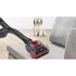 Kép 5/9 - Bosch BGS41PET1 porzsák nélküli porszívó