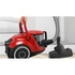 Kép 6/9 - Bosch BGS41PET1 porzsák nélküli porszívó