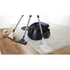 Kép 2/6 - Bosch BWD41700 porzsákos takarítógép