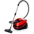 Kép 1/4 - Bosch BWD421PET száraz-nedves takarítógép
