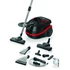 Kép 1/8 - Bosch BWD421POW porzsákos takarítógép