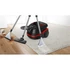 Kép 6/8 - Bosch BWD421POW porzsákos takarítógép