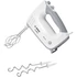 Kép 1/7 - Bosch MFQ36400 fehér-szürke kézi mixer