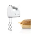 Kép 2/4 - Bosch MFQ36440 fehér kézi mixer