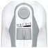 Bosch MFQ36490 tálas kézi mixer