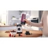 Kép 5/10 - Bosch MMB2111M nemesacél turmixgép