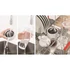Kép 7/10 - Bosch MMB2111T VitaPower Serie ezüst turmixgép