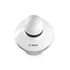 Kép 1/5 - Bosch MMR08A1 fehér aprító