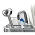 Kép 7/11 - Bosch MS6CB61V1 ErgoMixx fekete botmixer szett