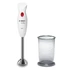 Kép 1/6 - Bosch MSM24100 fehér botmixer